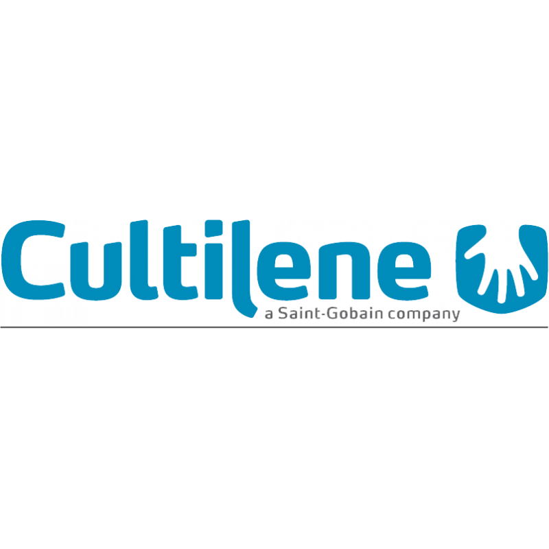 Cultilene