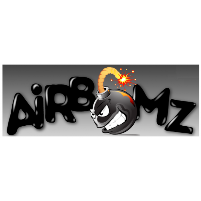 Airbomz