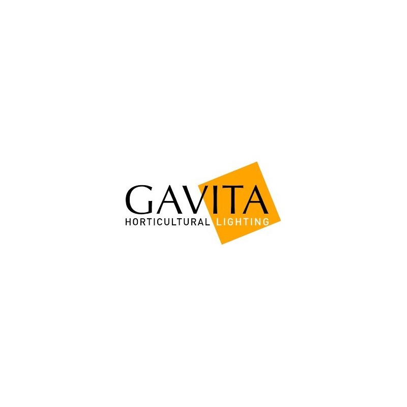 Gavita