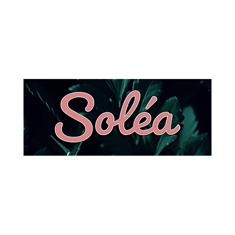 Solea