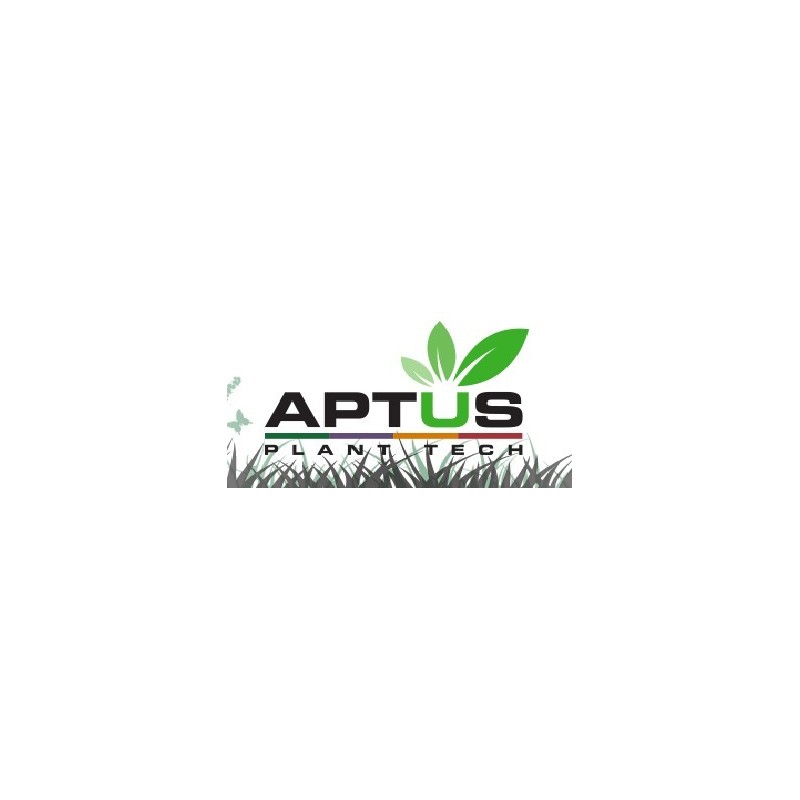 Aptus