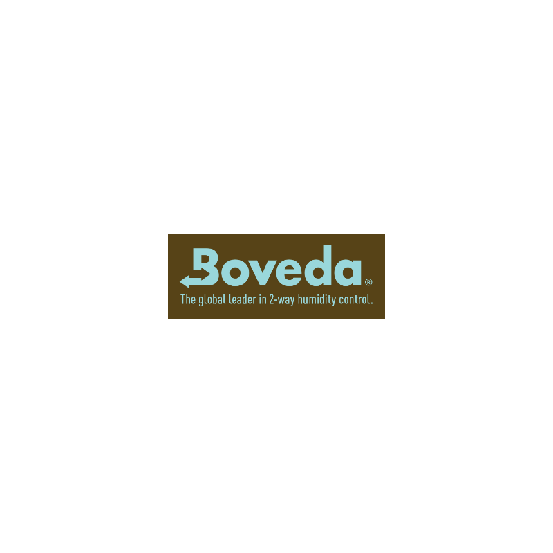 Boveda