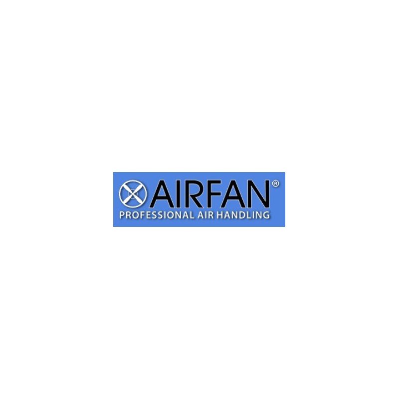 Airfan