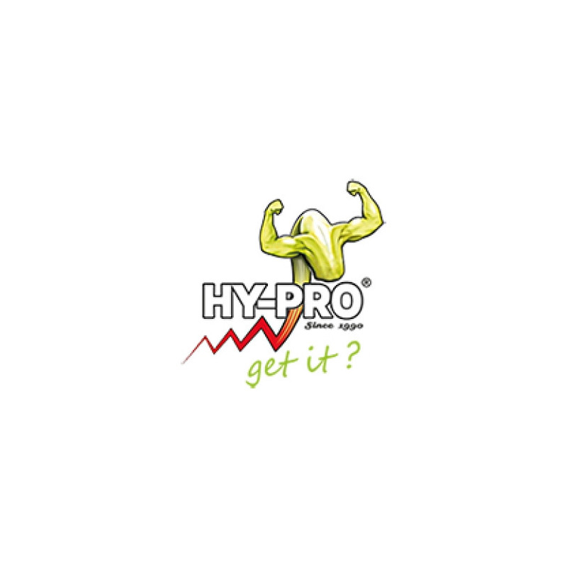 Hy-Pro