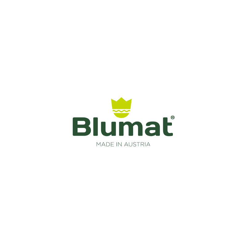 Blumat