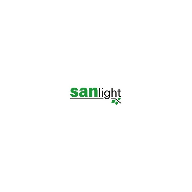 SanLight Led