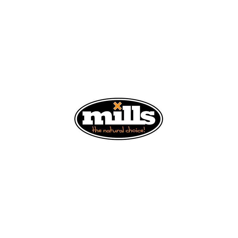 Mills