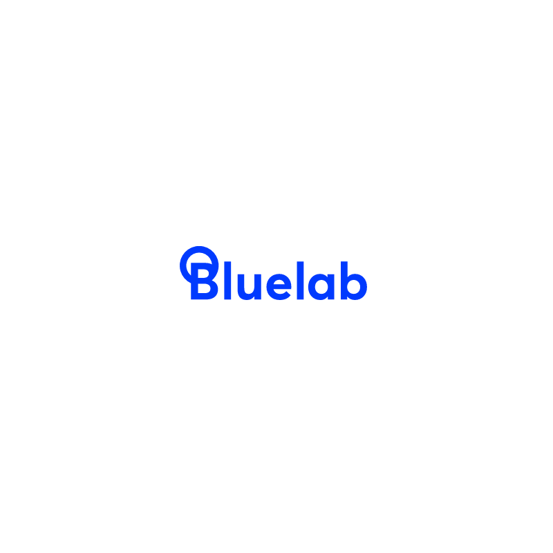 Bluelab