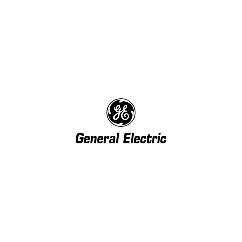 General electric