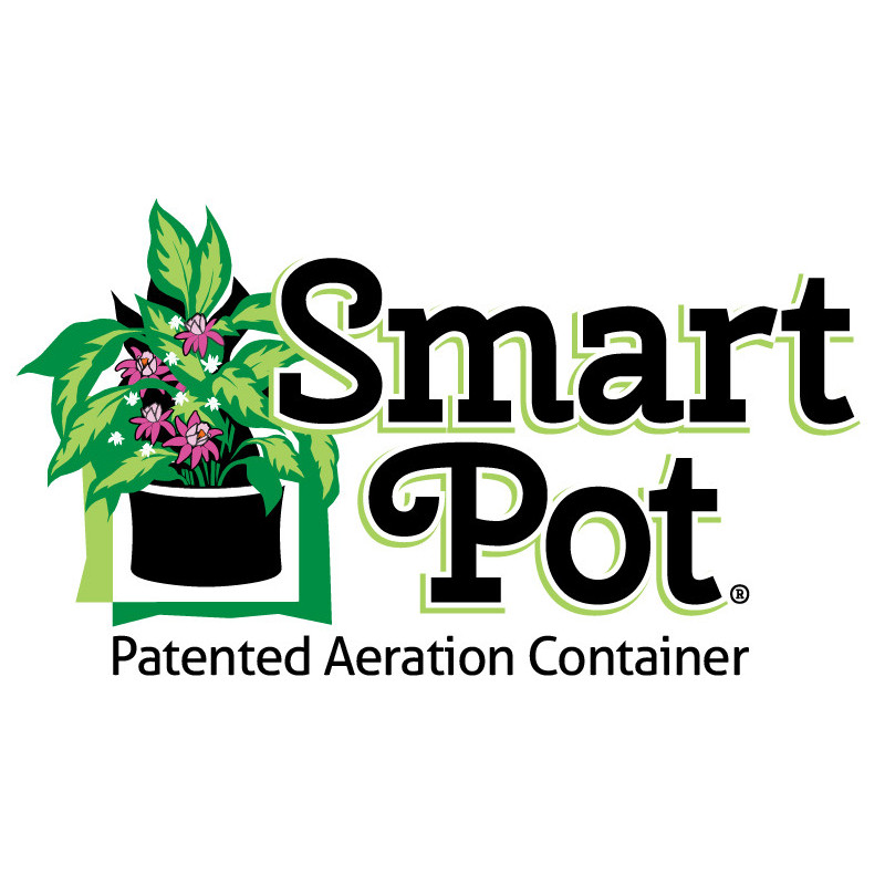 Smart Pot USA