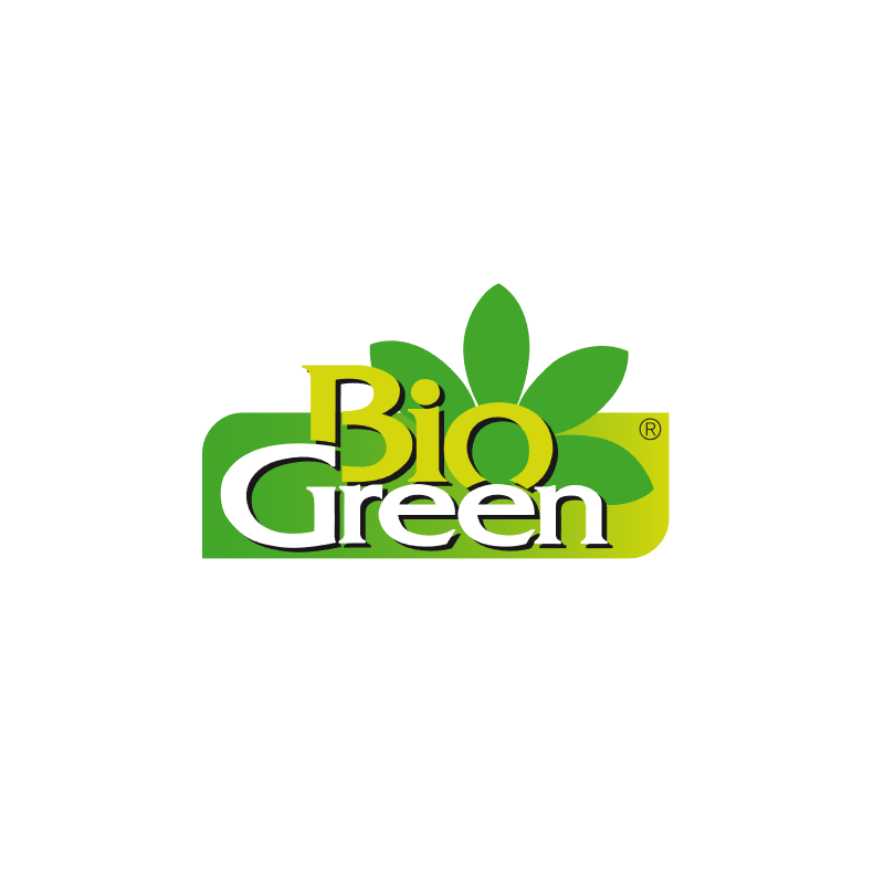 BioGreen