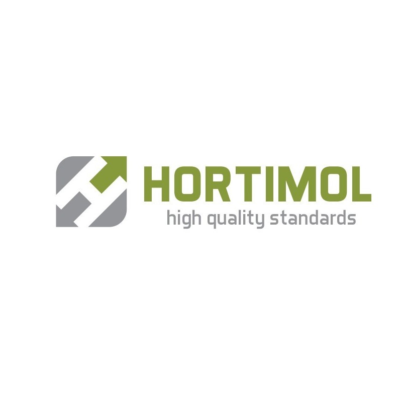 Hortimol LEDs