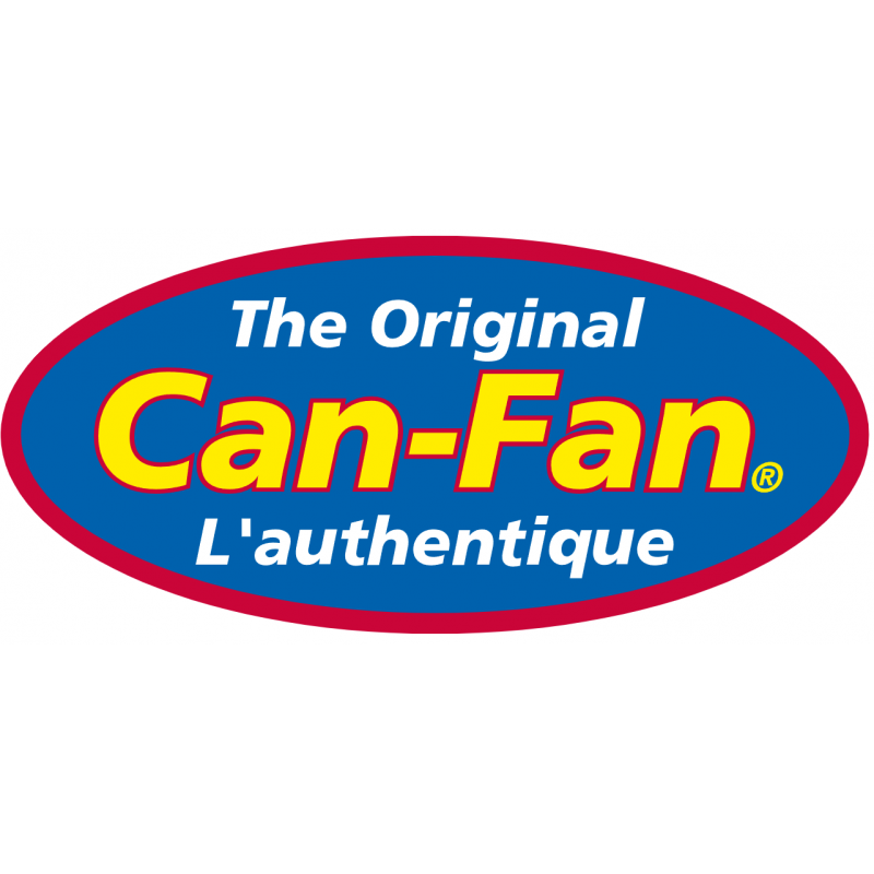 CAN-FAN