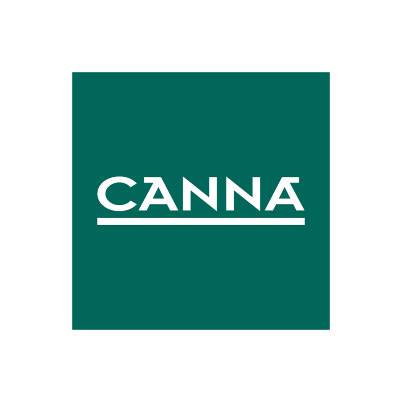 CANNA Nutrients