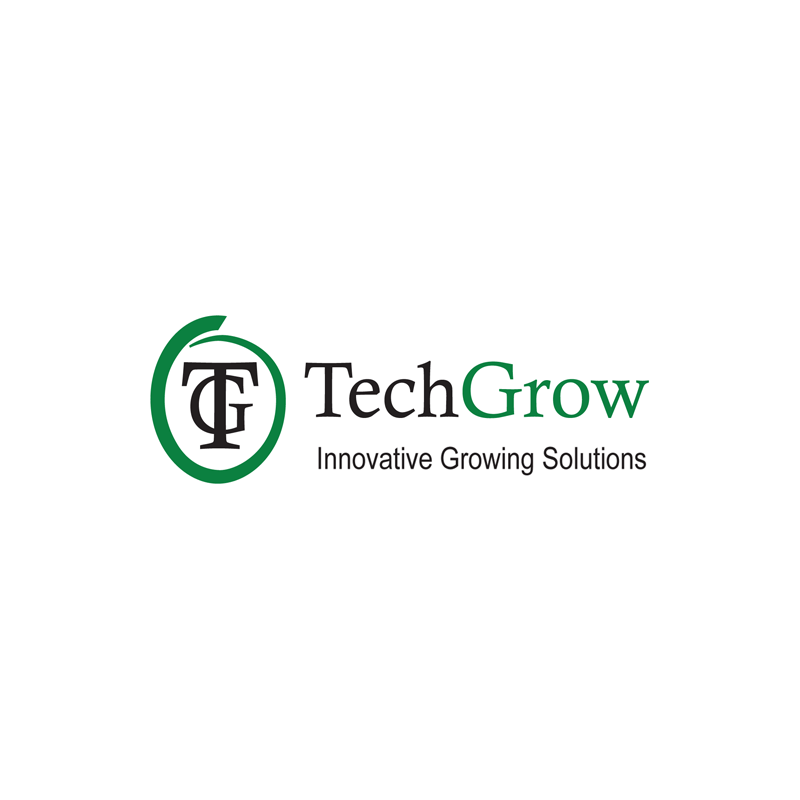 TechGrow