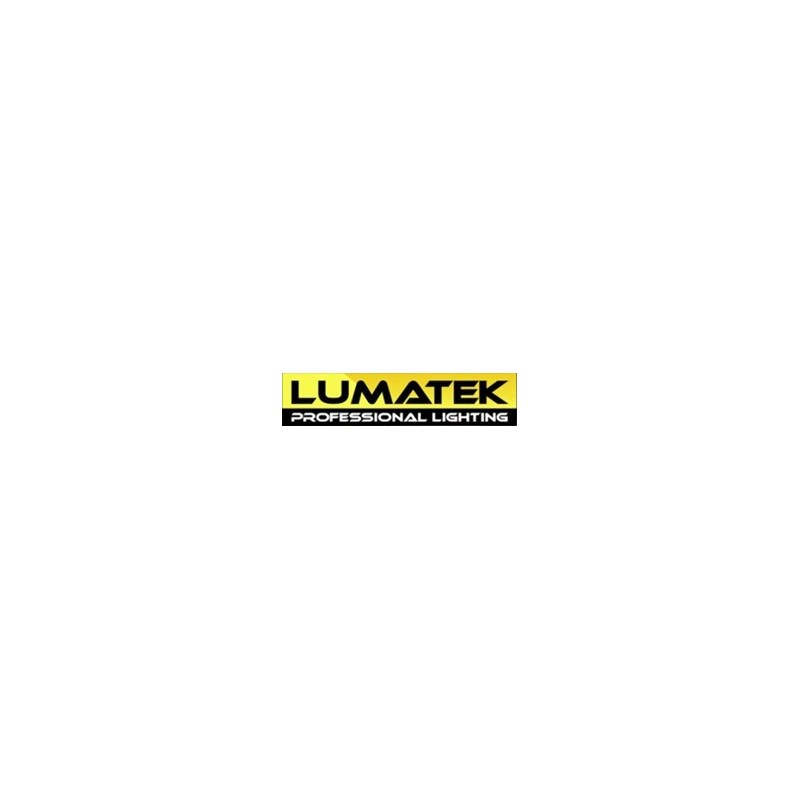 Lumatek