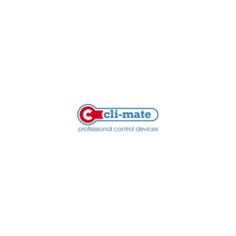 Cli-Mate