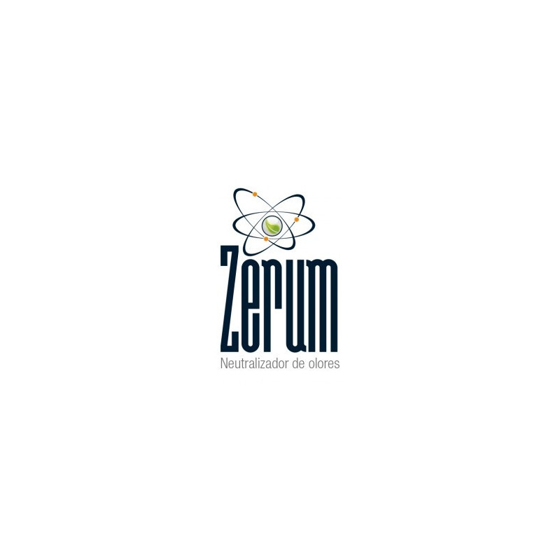 Zerum