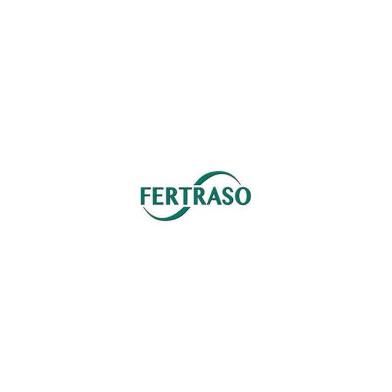 Fertraso