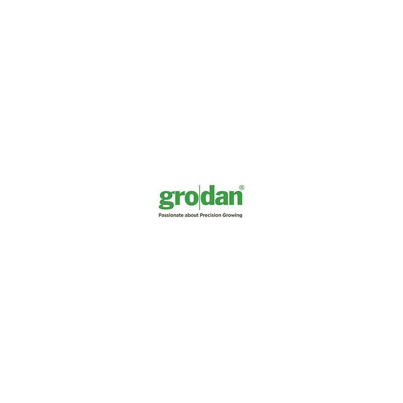 Grodan