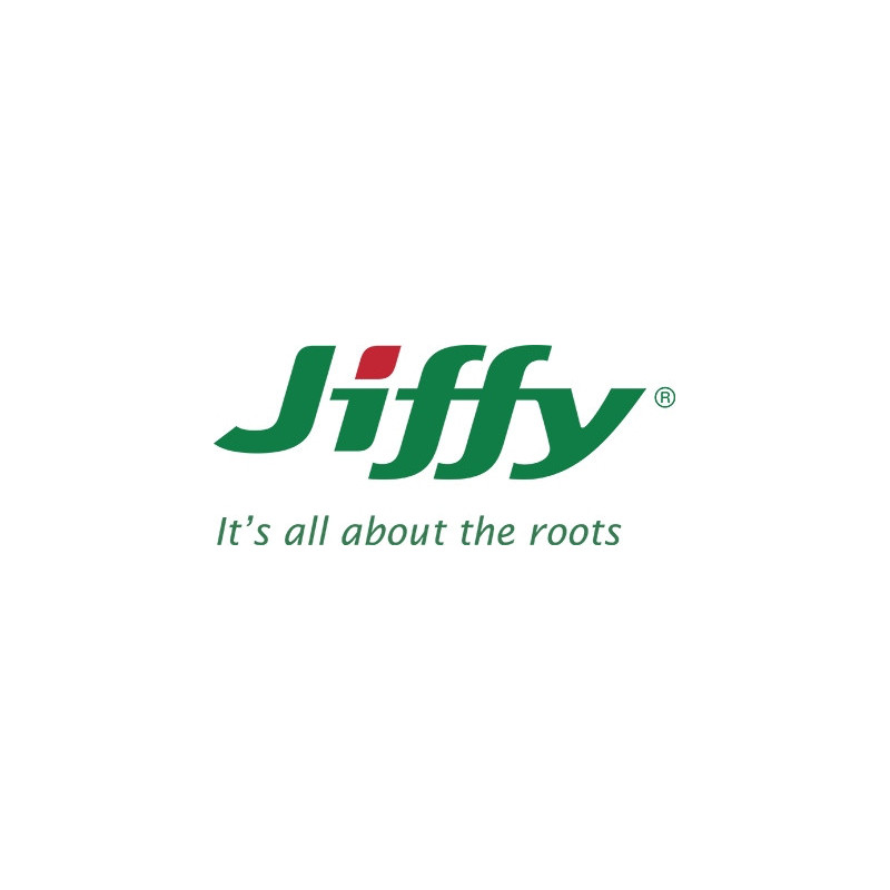 Jiffy