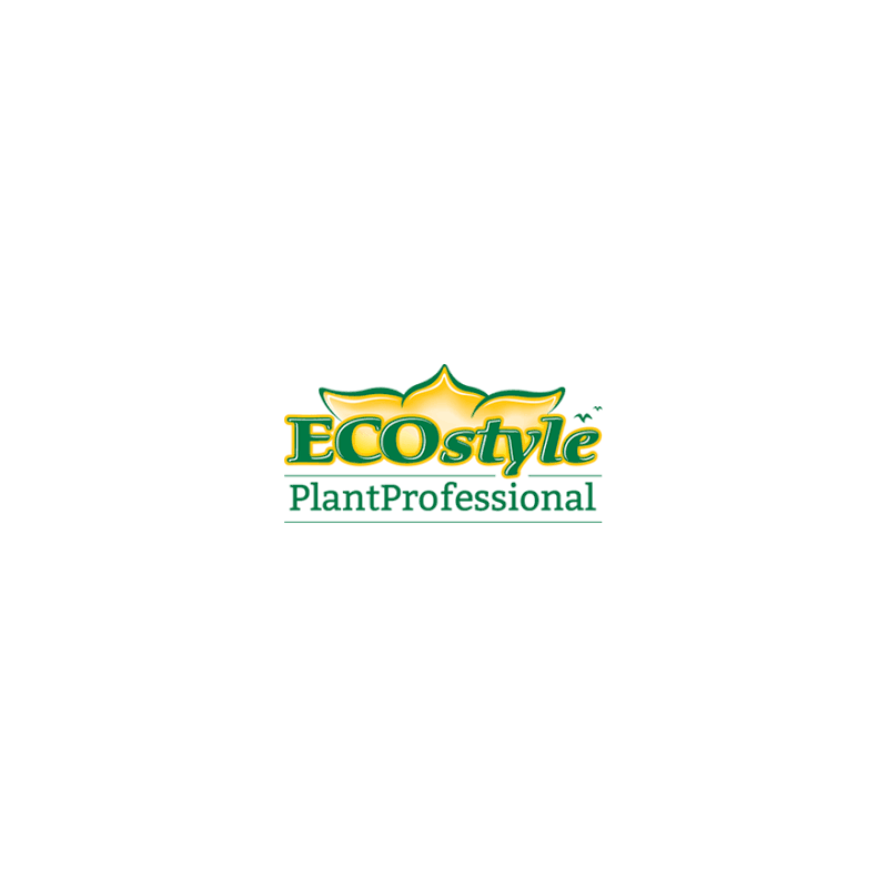 EcoStyle