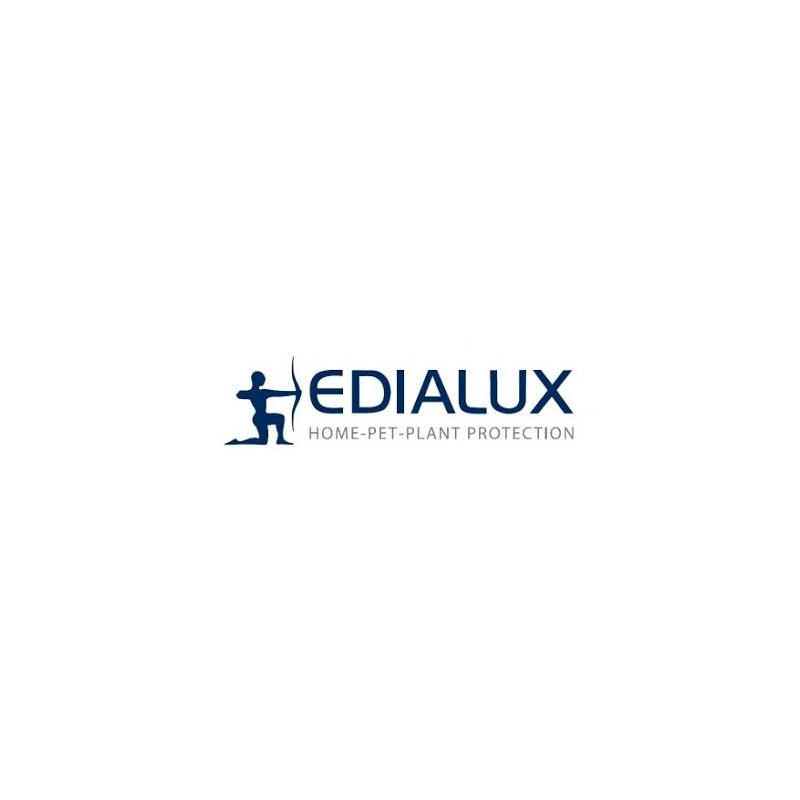 Edialux