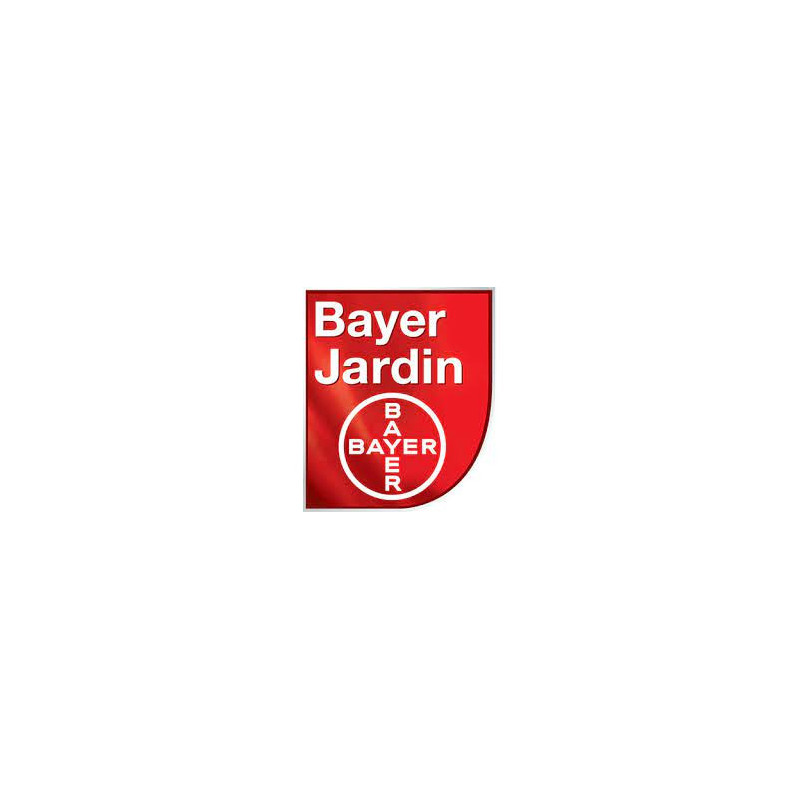 Bayer