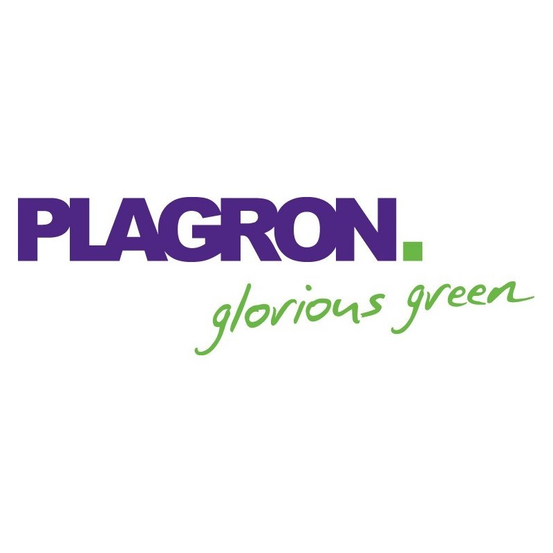 Plagron 