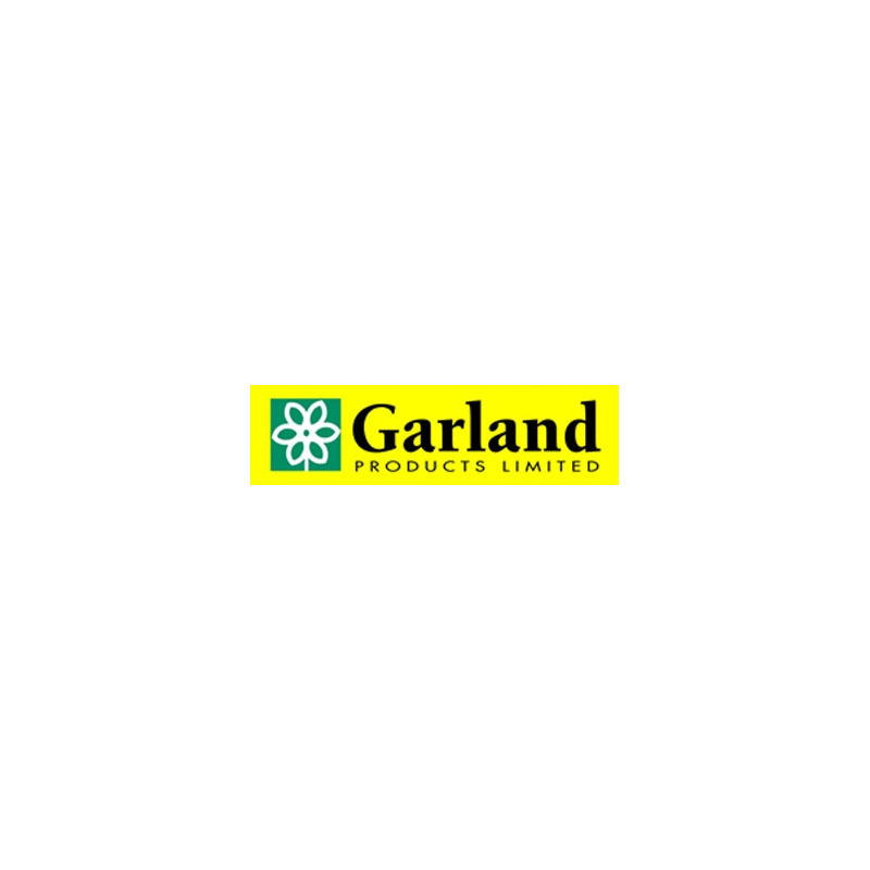 Garland