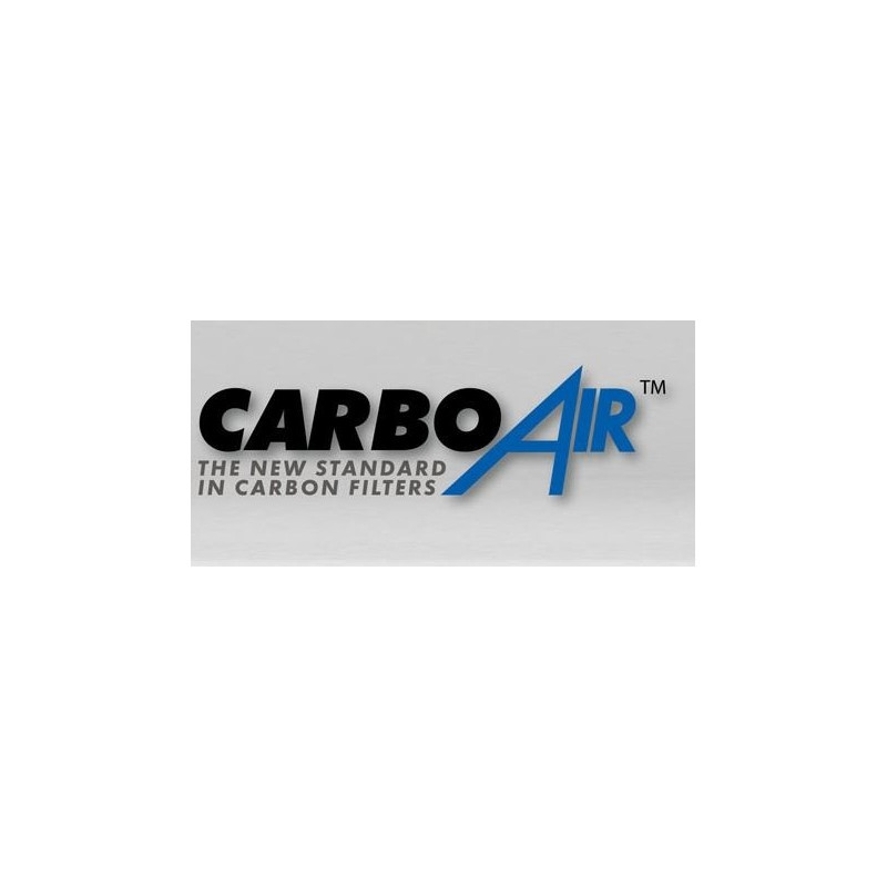 CarboAir