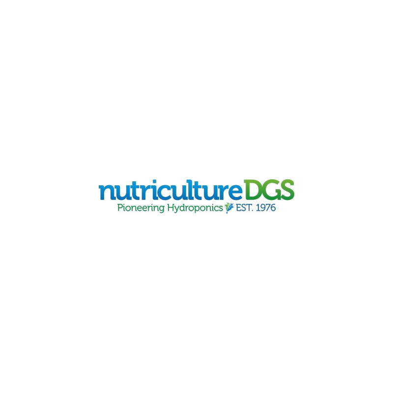 Nutriculture