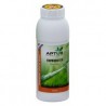 Topbooster 500 ml Aptus