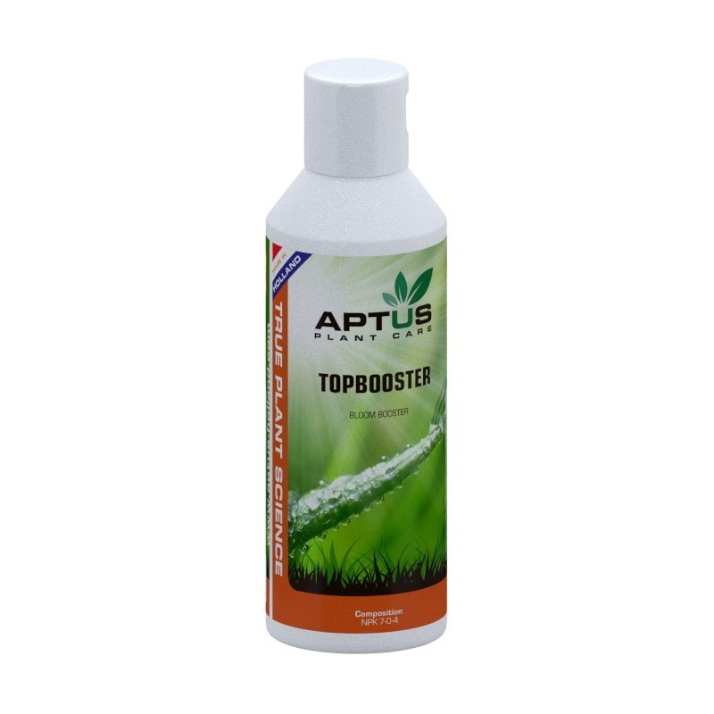 Topbooster 100 ml Aptus