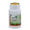 Topbooster 250 ml Aptus