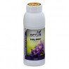 CaMg Boost 500 ml Aptus