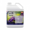 CaMg Boost 5000 ml Aptus