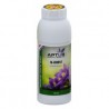 N-Boost 500 ml Aptus