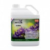 N-Boost 5000 ml Aptus