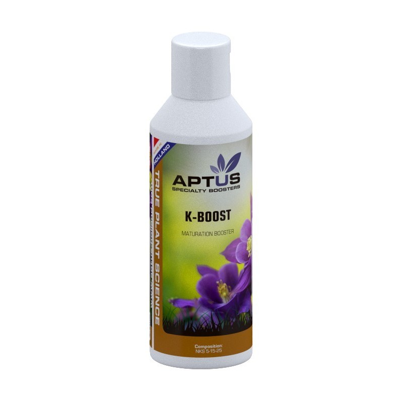 K-Boost 150 ml  Aptus