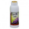 P-Boost 500 ml Aptus