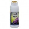 Super PK 500 ml Aptus