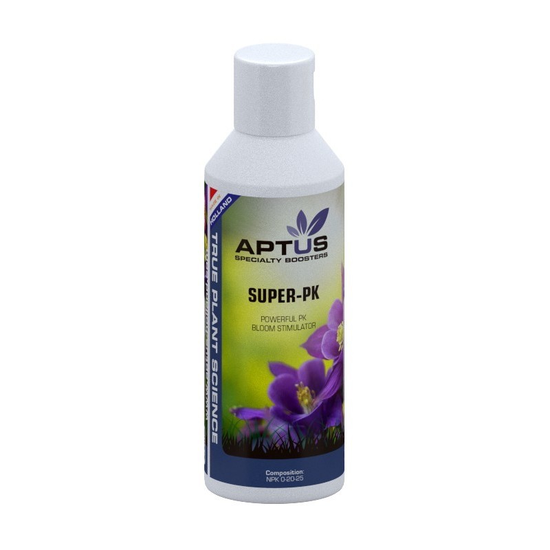 Super PK 150 ml Aptus