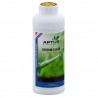 System Clean 1000 ml  Aptus