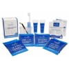 Probe care kit PH & Conductivity Bluelab