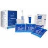 Probe care kit PH Bluelab