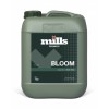 Orga Bloom 5L Mills