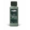 Orga Bloom 100ml Mills