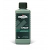 Orga Grow 250ml Mills