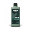 Orga Grow 500ml Mills